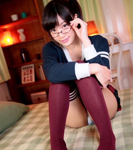 姉だとしても高橋しょう子は超絶可愛い