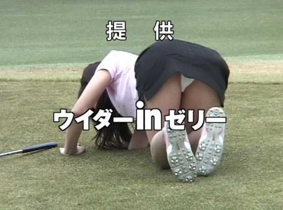 アスリート 画像その1