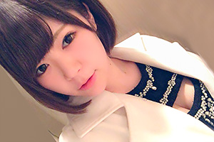 【椎名優香】とんでもない設定でAVデビューしたロリ巨乳の美少女www