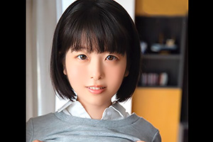 ひなみれん 素朴な地味っ子がAVデビュー!リアル志向な人におすすめ。