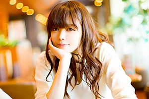 凰かなめ 圧倒的美少女が貸し切り温泉で濃密SEX!