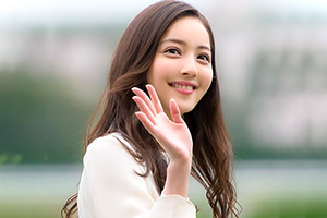 佐々木希 に中出しできるアンジャッシュ渡部羨ましすぎ!の画像です