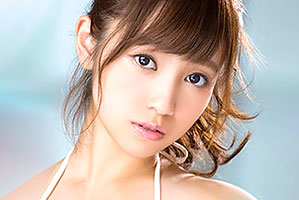 【芸能人】人気着エロアイドルが殻を破った欲情剥き出しセックス!