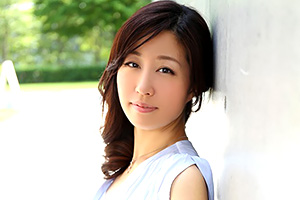 【舞ワイフ】高島真由美。上品な美人妻も中身はメス豚だった模様…の画像です