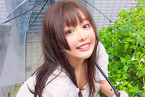 【MISA】最近ネットを騒がせている童顔コスプレイヤーがマジで可愛い件www