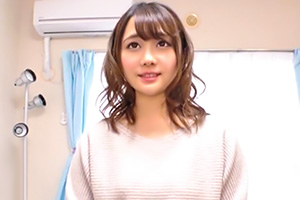 【S級素人】現役女子大生のノーカットハメ撮りが最高にエロいんだが
