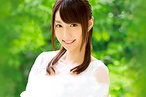 櫻井美月 男性スキャンダルでイメージガタ落ちした女子アナがAVデビュー!