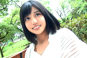 【ドキュメント】20歳の処女がセックスに魅了されていく一部始終!