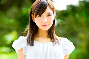 竹内しずか 男子校の憧れのマドンナ教師がAV女優に転身!