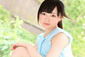 【西宮このみ】幼く可愛いけど上品さもあるこのみちゃんw男優2人に責められアヘアヘ♪