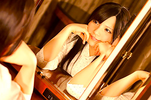 上原亜衣 おやすみ前のセックスがたまらなく可愛いの画像です