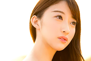 星宮一花 上品かつ優艶。完成された本物お嬢様が奇跡のAVデビュー!の画像です