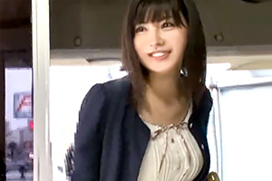 【マジックミラー号】男女の友情検証で登場した女子がめちゃ可愛いかった…