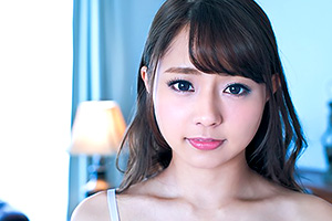 河南実里 仮想通貨で年収2000万になった勝ち組はこんな可愛い嫁を手に入れられるw