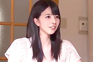 上原亜衣 人妻レイプ。念願の新居に引っ越した若妻を襲った悲劇…の画像です