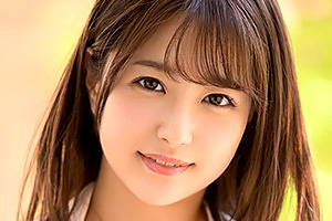 流田みな実 元地方局アナウンサー出身!巨乳アラサー美女がAVデビュー!の画像です