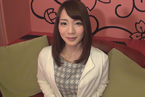 鈴村あいり レズの世界に引き込まれたトップAV女優