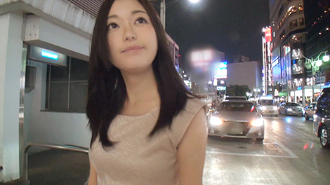 ARA ゆう