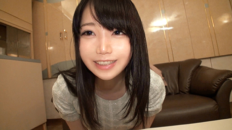 セックス動画