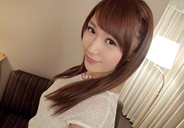 個人撮影 映画に影響されてチョコレート工場で働く美人お姉さん(21)