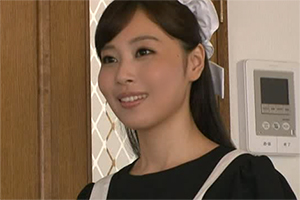 AVデビューで懲戒解雇された 女教師 小川桃果 が官能ドラマをプロデュースwwwwww
