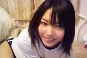 【渚うるみ】ニコ生主の「しぃちゃん」がアイドルに→2015年現在の彼女をご覧下さい