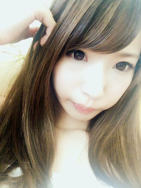 西内るなツイッター