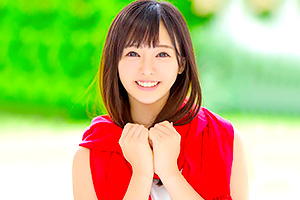 小倉由菜 笑顔が最高！SODから12月に超可愛い新人がAVデビュー！
