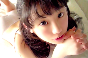 【S-Cute Yuuna】姫川ゆうな 容姿とSEXのギャップが激しいロリ美少女