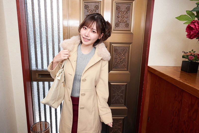 七沢みあの無料エロ画像