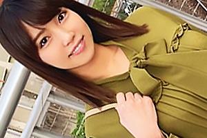 SUZU(24) マッチアプリで芸能人をゲット！電マオナニー披露の美少女とハメ撮り