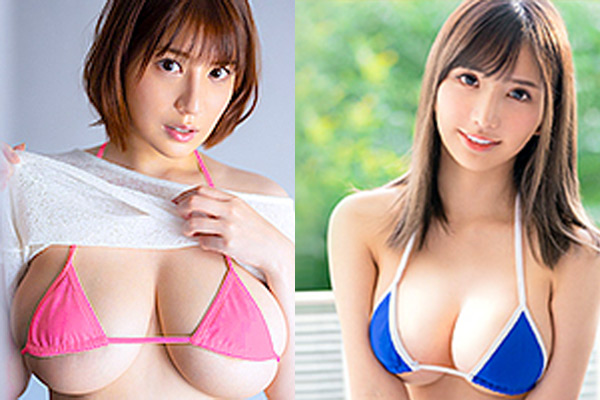 無料av動画 無料av動画