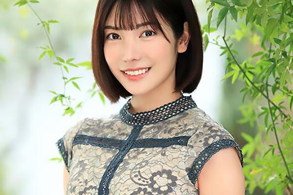 田中レモン スレンダーで圧倒的な美を持つ美少女がAVデビュー！フル勃起チンポを主観フェラ