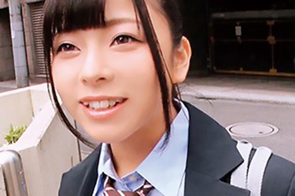 小谷みのり 岬あずさ 超絶可愛い巨乳の制服jkをナンパ！ユニフォーム姿で中出しセックス 無料av動画