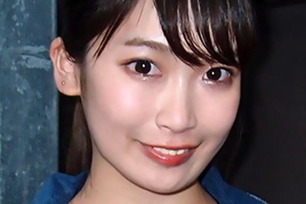 りか(21) Gカップ爆乳おっぱいの素人女子大生をナンパ！ドスケベまんこにザーメン中出し