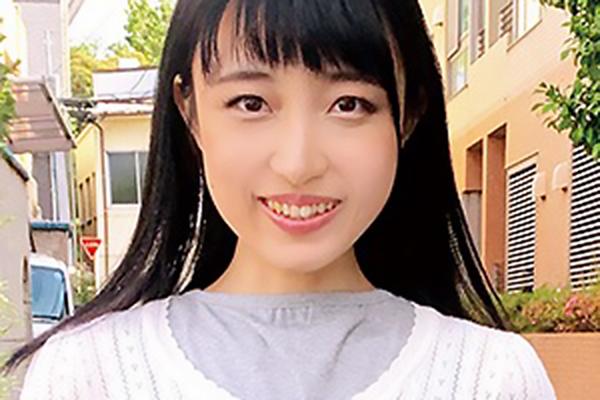 ちあき OLの姉が弟とお風呂でキス！フル勃起したチンポを挿入して激ピス立ちバックで近親相姦セックス