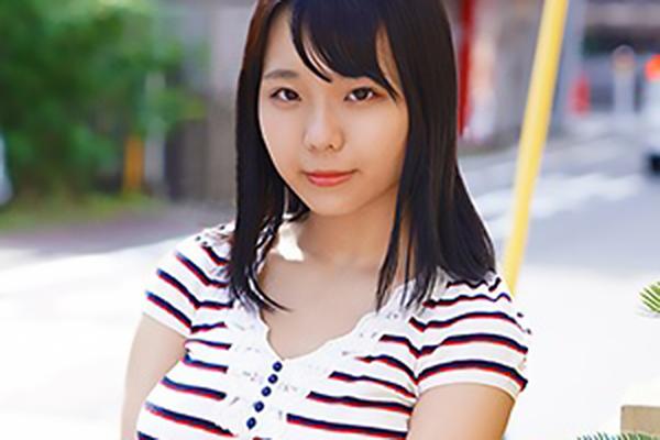るか オイルを塗られて乳首がびんびんに勃起！フル勃起したチンポをパイズリで濃厚愛撫