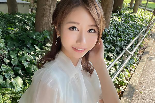 田中なな実 ママ活アプリでゲットした三十路熟女の清楚妻！イケメンチンポにしゃぶりつきじゅぼフェラ