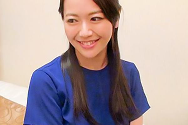 小日向先生 真面目な女教師はオナニー大好きな絶倫女！びしょ濡れの変態まんこにザーメン種付け