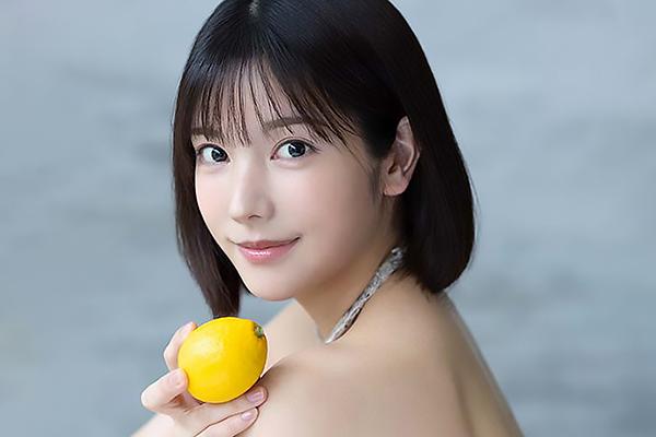 田中レモン 綺麗で可愛いスレンダー美ボディ美女がAVデビュー！ハメ撮りセックスでイキまくる！の画像です