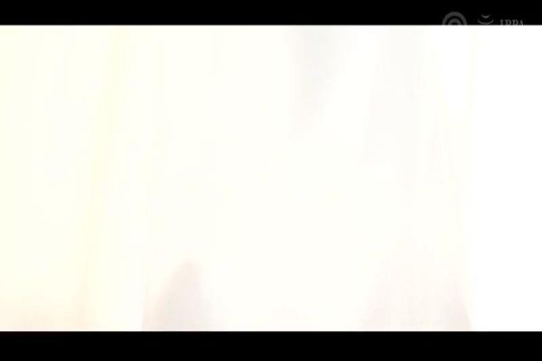 美ノ嶋めぐり 8時間 BEST PRESTIGE PREMIUM TREASURE vol.01 全6作品+未公開映像で「美ノ嶋めぐり」の軌跡をたどる永久保存盤！！ Post1