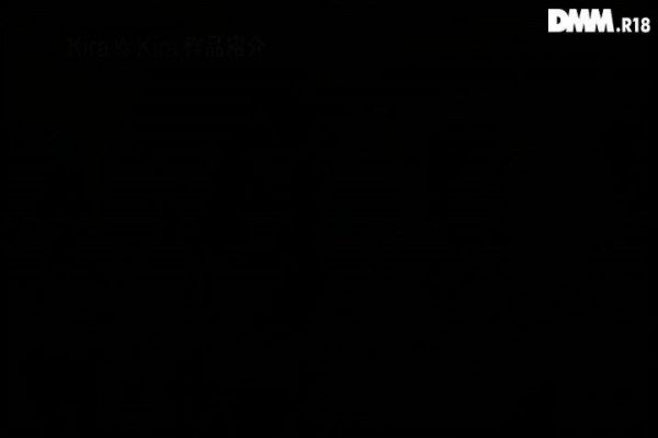 kira★kira7周年×美5周年スペシャルコラボ企画-黒ギャル学園HIGH SCHOOL BLACK GALS SPECIAL 中出し猛烈大乱交4時間スペシャル-