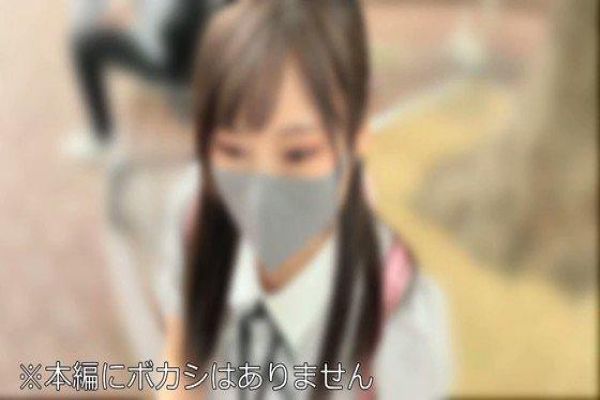 東京遠征サラサラ黒髪地雷女24歳。イケメンナンパで即お持ち帰り 玩具いじめでエビぞり首絞めピストンで無毛マンコ激締まり生中ぴえん