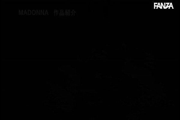 電撃復活 専属 谷原希美 最高峰アラフォー人妻が本気で乱れる大絶頂SEXスペシャル