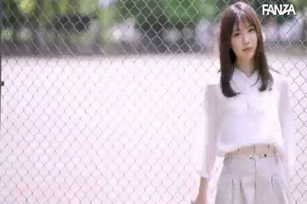 新人 専属19歳AVデビュー ‘普通’の中で見つけたスターの原石 石川澪 Post28