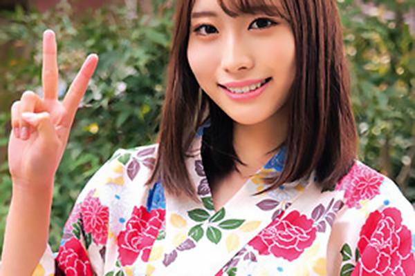 みくちゃん 超絶可愛い素人女子大生と野球拳対決！チンポをぶち込み激ピス立ちバック