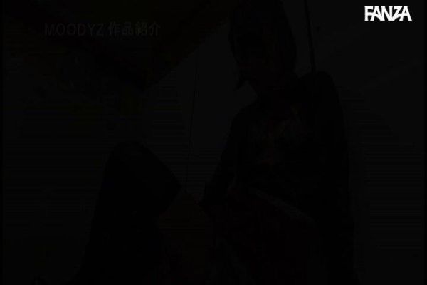 月乃ルナBEST8時間 MOODYZ出演作品10タイトル30本番50発射！ Post3