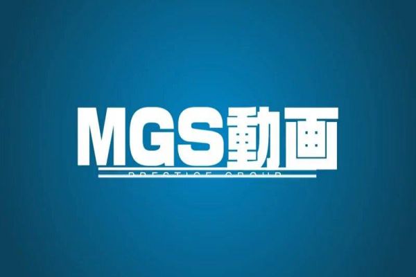 MGS動画 超 神ヒット BEST 16時間 vol.02