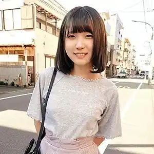 まいか