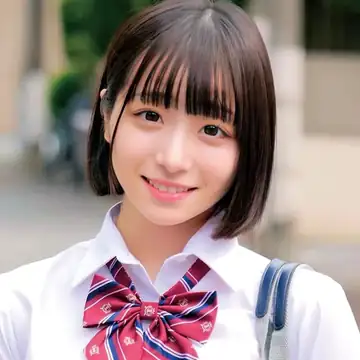 みこ